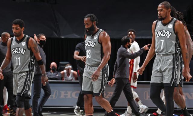 Durant.Harden.Irving.jpg
